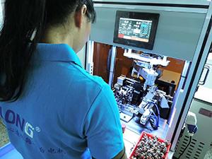 Staalpijpmotor PG36-3662 12/24V 36mm 11-2162RPM Planetaire reductiemotor 22