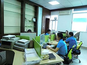 Staalpijpmotor PG36-3662 12/24V 36mm 11-2162RPM Planetaire reductiemotor 23