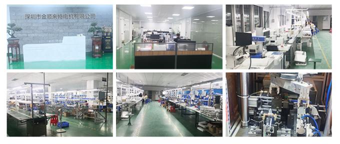 6v 12v 25mm Gepoetste DC-versnellingsmotor Encoder JGA25-370B Hoog koppel 25mm Gepoetste DC-versnellingsmotor 22