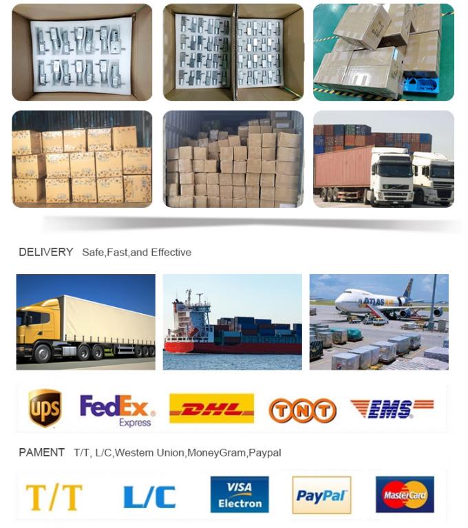 6v 12v 25mm Gepoetste DC-versnellingsmotor Encoder JGA25-370B Hoog koppel 25mm Gepoetste DC-versnellingsmotor 24