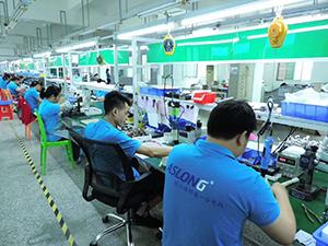 Mini DC versnellingsmotor 37mm ZGA37-3530 12V 24V middenuitgang versnellingsbak lage snelheidsmotor 10