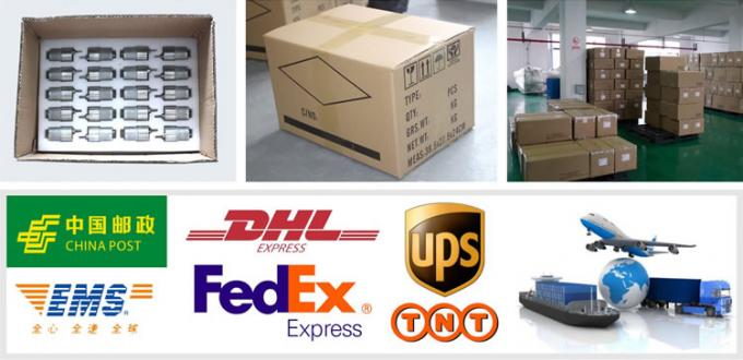 24V dubbel-endings planetaire versnellingsbak met hoog koppel PG32-31ZY-PG 24V Micro DC-vertragingsmotor 10