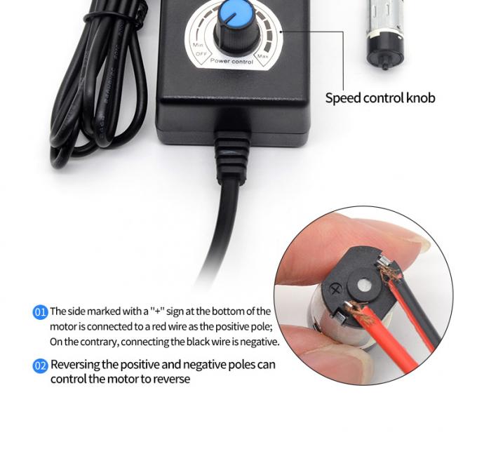 12V Micro High-Speed Brush DC Electric Gearbox PG12-N20 Hoogwaardige 12mm DC Reductie Gear Motor 12