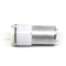 ASLONG RK-370 6V 2.0-3.0L/min Kleine luchtpomp DC Micro Pomp Ultra-Mini Air Pump