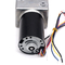 24V Micro Motor A5882-4260 Micro-aangepaste DC-motor Borstelloze DC-wormwielmotor