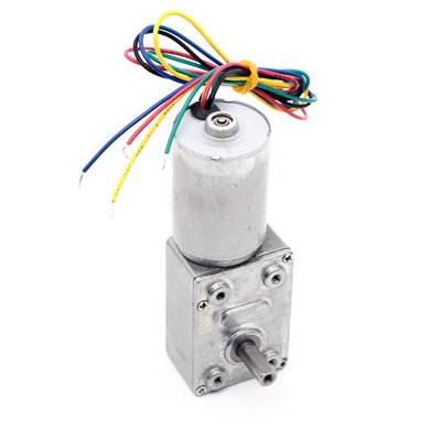 Dc motor 12v JGY-2838 borstelloos 12v Dc motor 12v Dc motor borstelloos