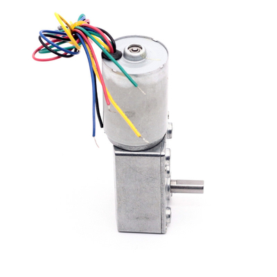 Dc motor 12v JGY-2838 borstelloos 12v Dc motor 12v Dc motor borstelloos