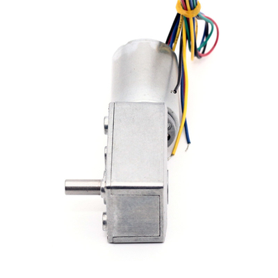 Dc motor 12v JGY-2838 borstelloos 12v Dc motor 12v Dc motor borstelloos