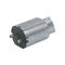 Micro- van Massagerarduino micro vibration motor 1.5v 3v 6v 0.7A n20 motor