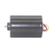 Brushless OEM van de de Elektrische Motorhoge snelheid BLDC 3650 van 12v 4150rpm ODM